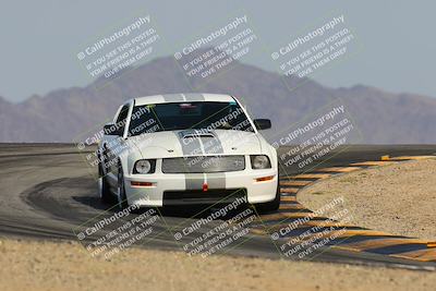 media/Mar-29-2025-Pro Autosports (Sat) [[89b1c017ad]]/3-New Members-Red Group/Session 4 (Turn 12)/